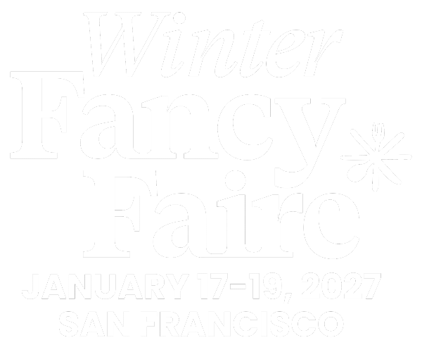 Winter FancyFaire* Logo