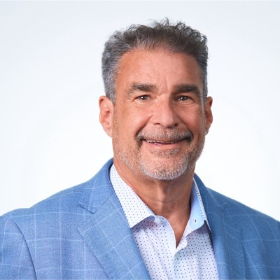 Eric Skae 