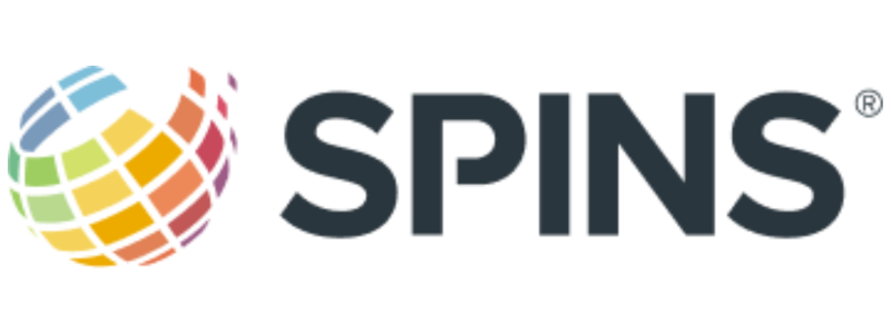 SPINS