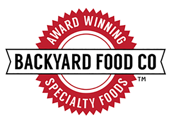 Specialty Food Association