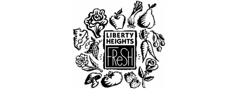 Liberty Heights Fresh