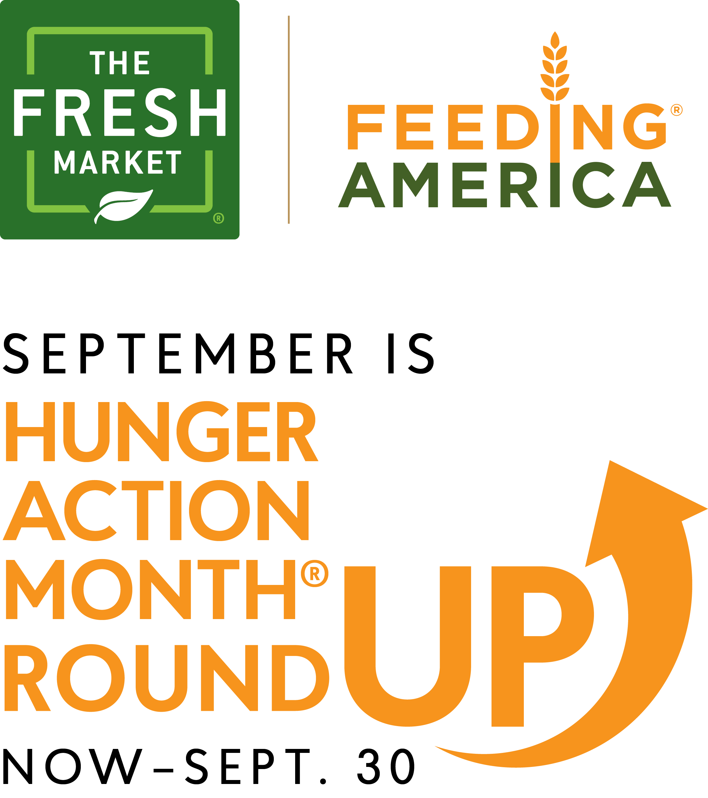 Specialty Food News Specialty Food Association
