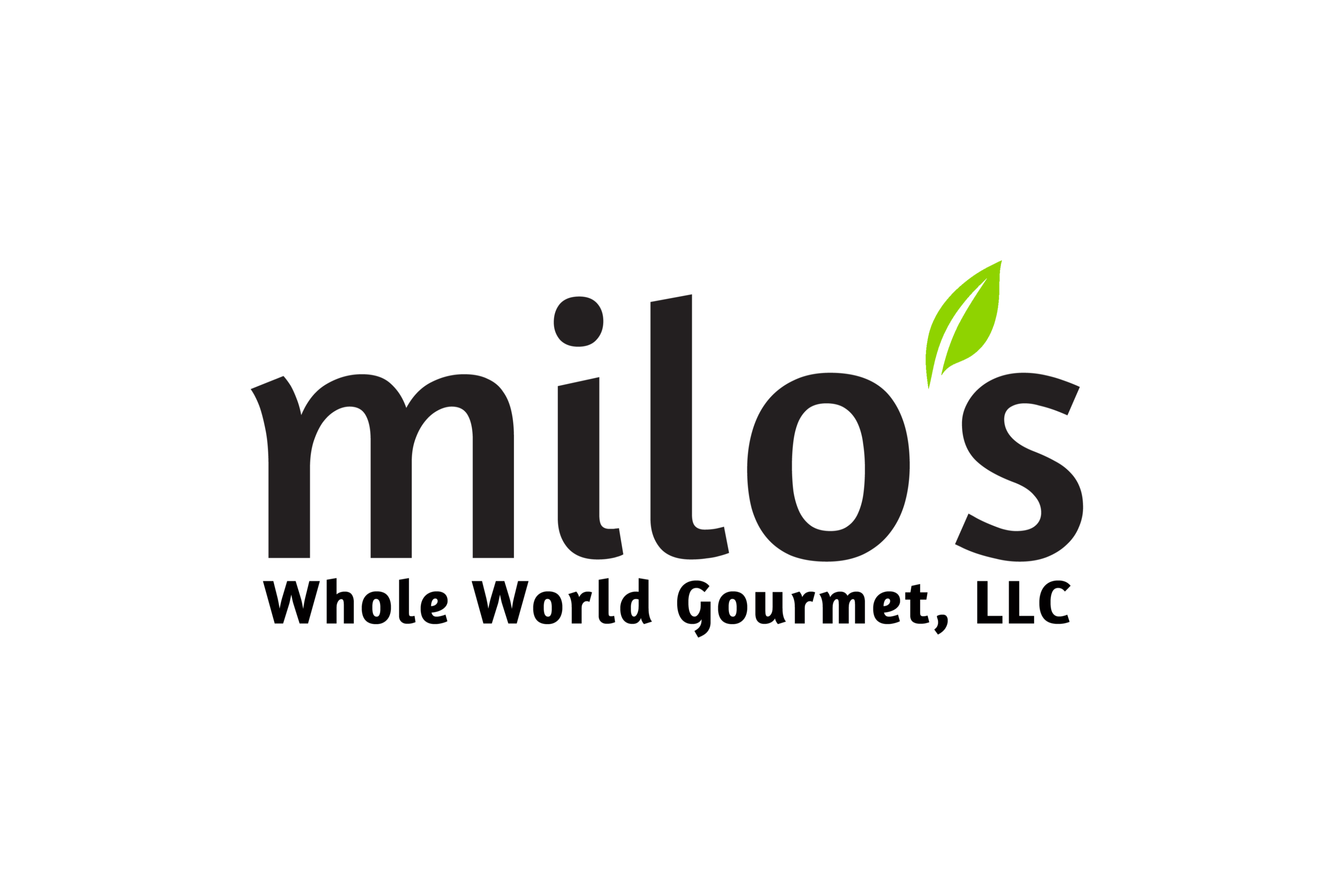 Specialty Food Association