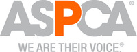 Specialty Food Association