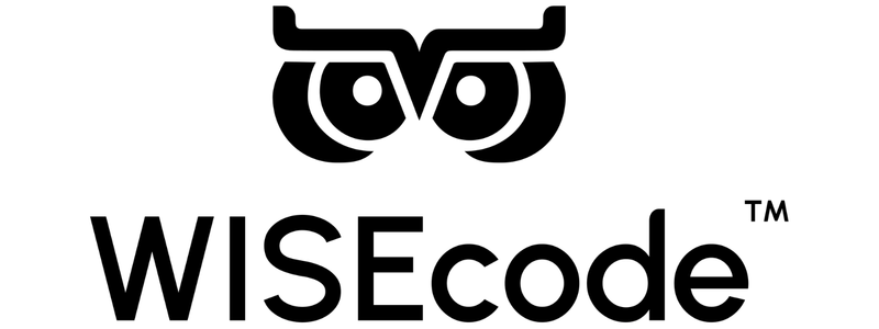 Wisecode