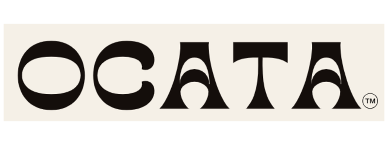 ocata