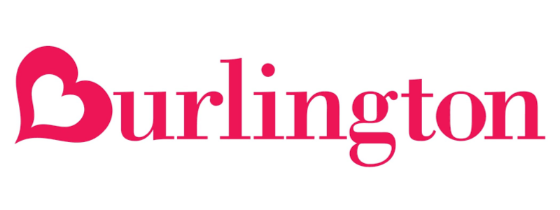 Burlington