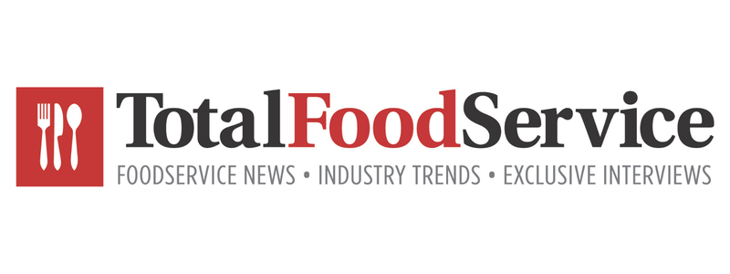 Total Food Service