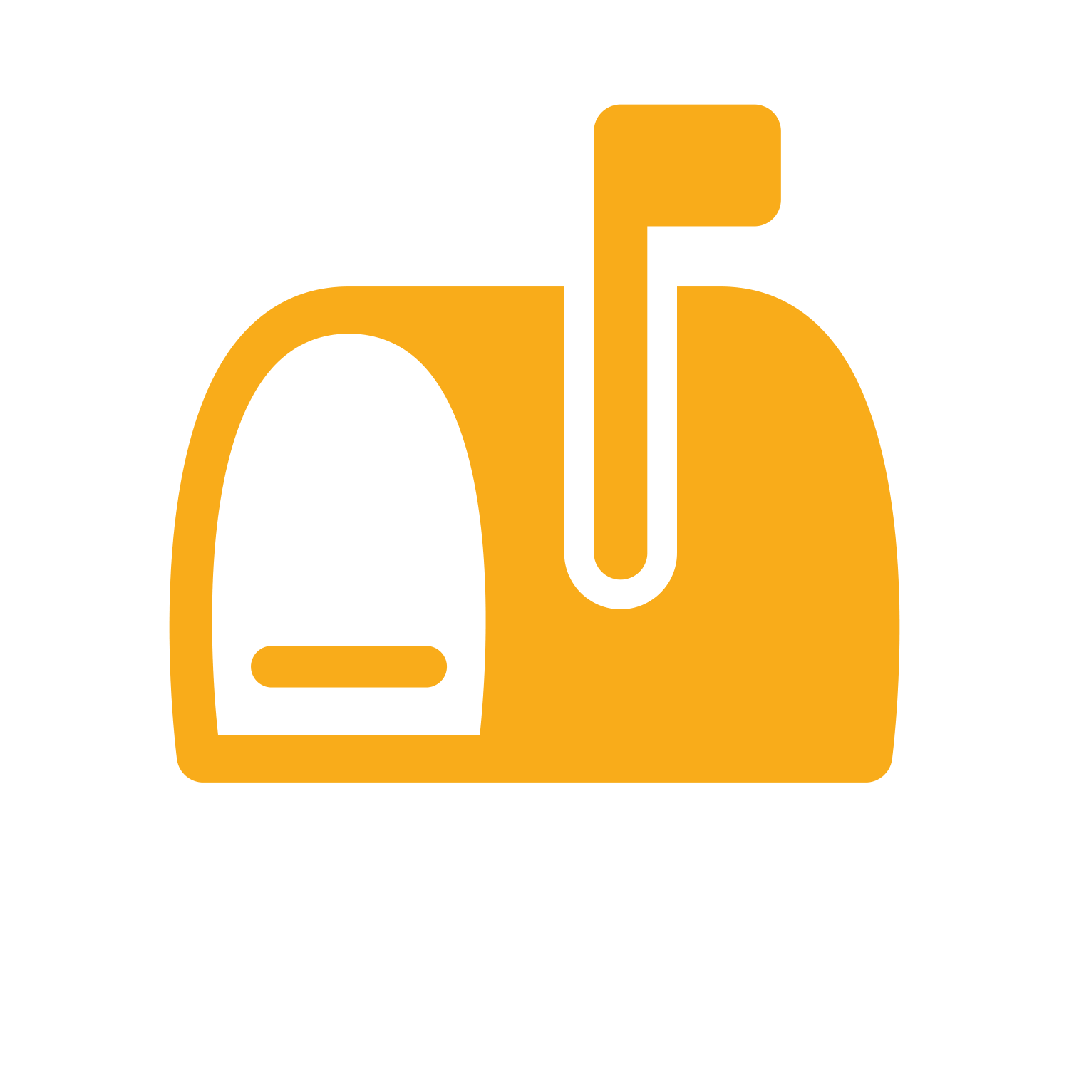 shipping and storage