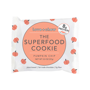 Specialty Food Association