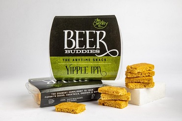 Specialty Food Association