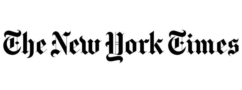 The New York Times