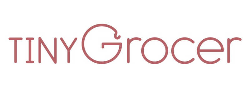 tiny grocer