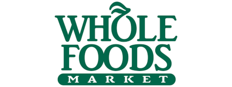 Whole Foods Market