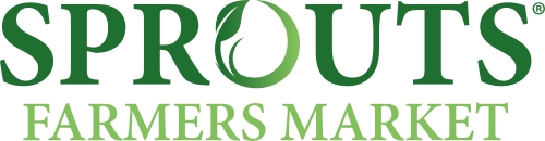 Sprouts farmers market logo