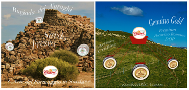 Specialty Food Association