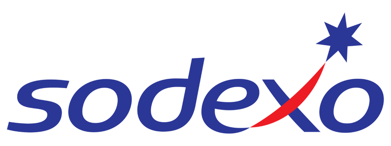 sodexo