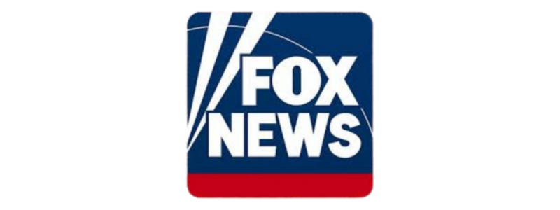 Fox News
