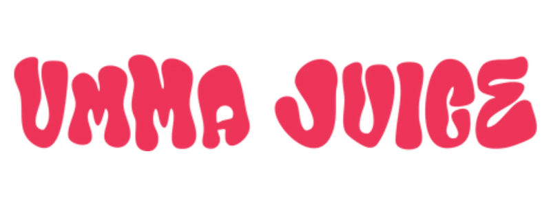 umma juice