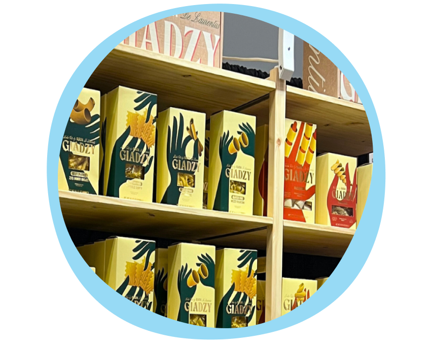 WFF26 Buyers