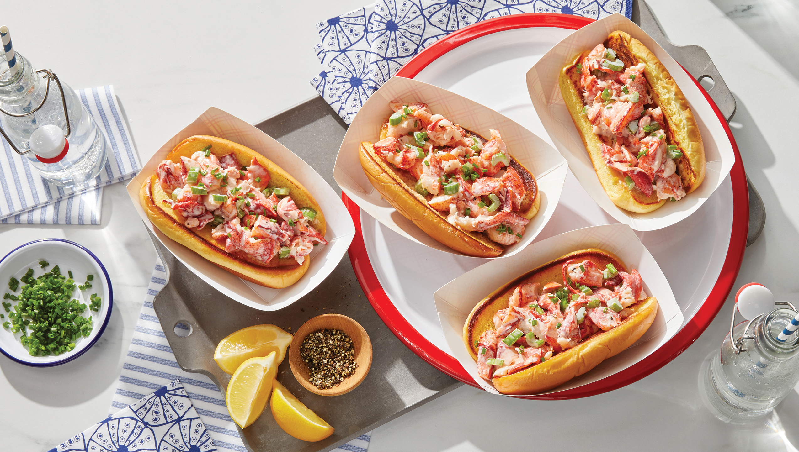 Specialty Food Association