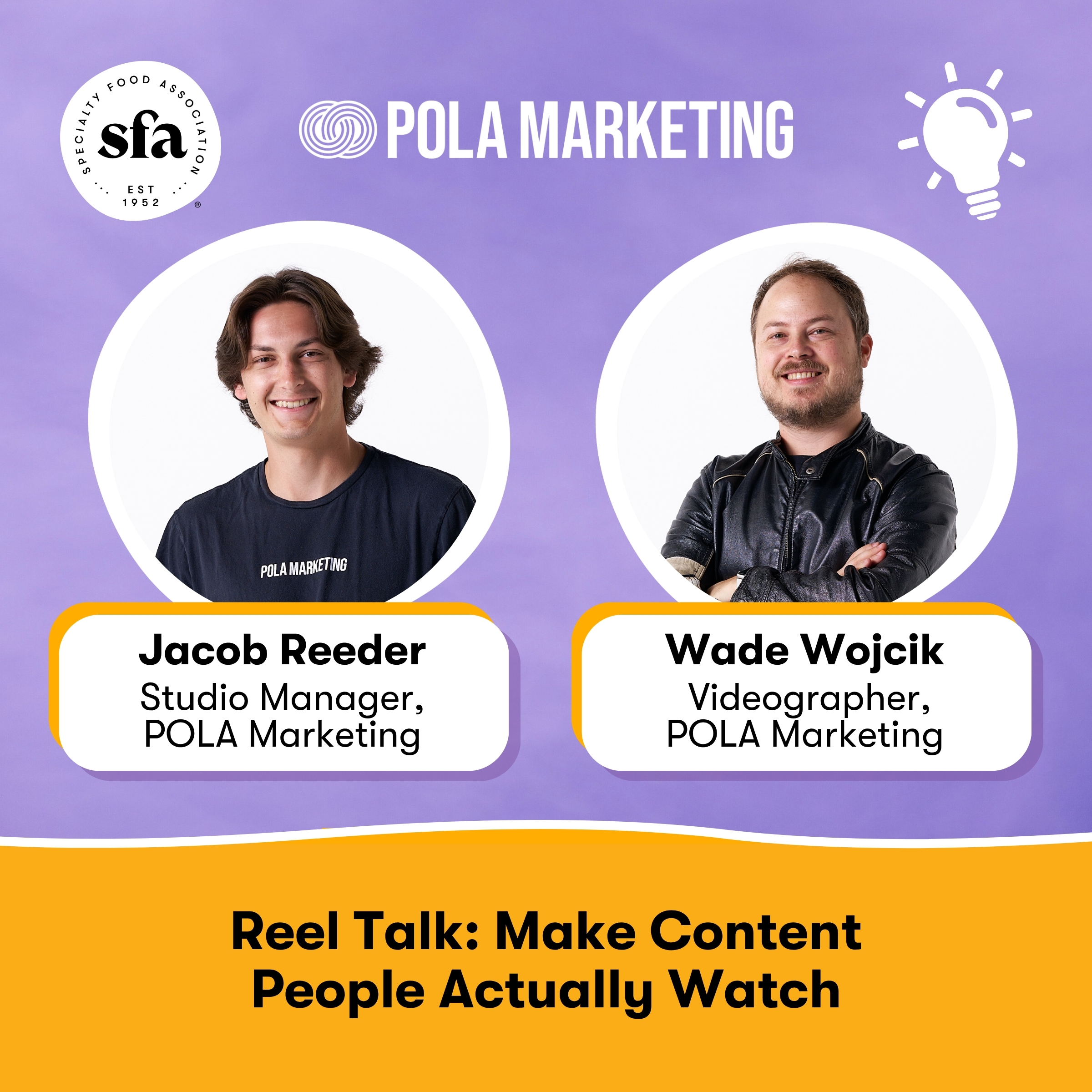 Webinar