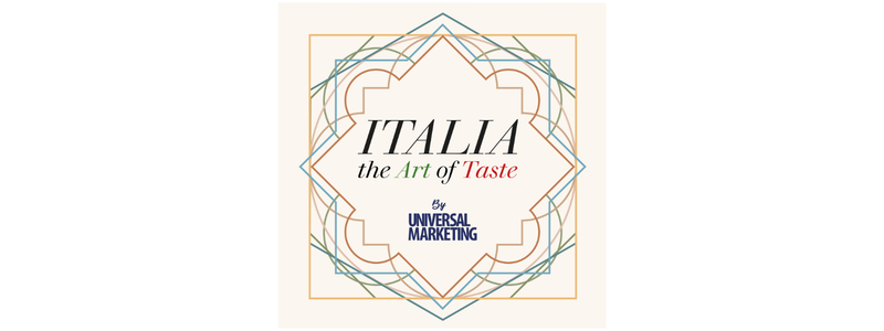 Universal Marketing