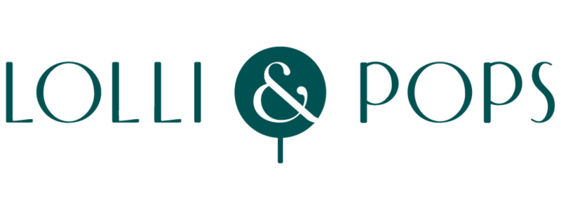 Lolli Pops