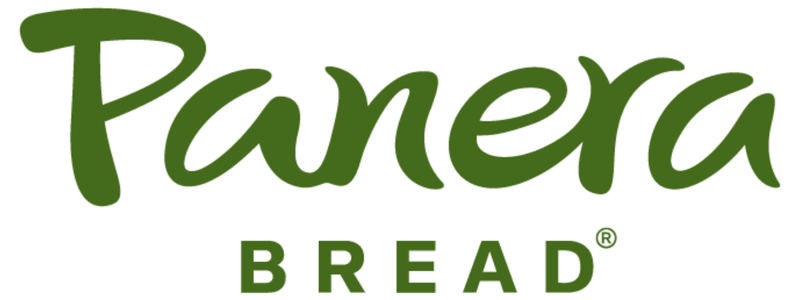 Panera Bread