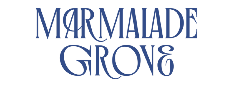 Marmalade Grove