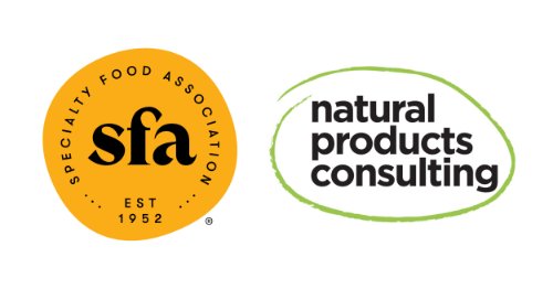 SFA Partners with Natural Products Consulting for December Seminars and Networking Events  