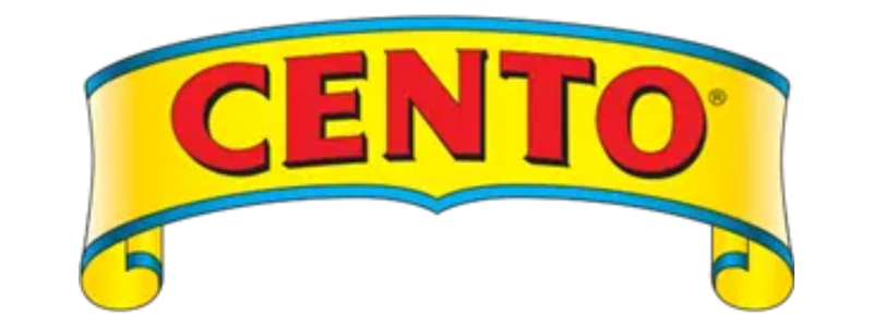 CENTO