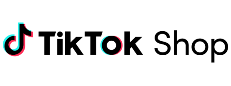 TikTok Shop