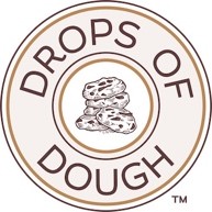 Drops of Dough logo