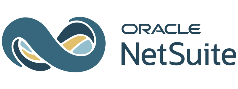 Oracle NetSuite