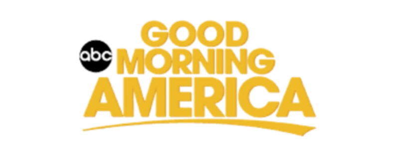 Good Morning America