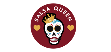 Specialty Food Association