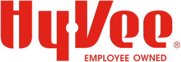 Hy-Vee logo