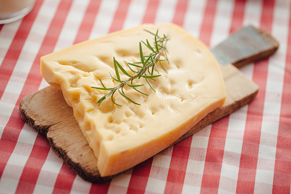 Specialty Food Association