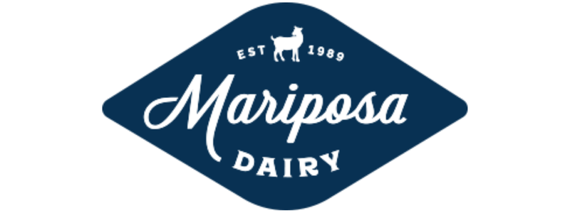 Mariposa Dairy