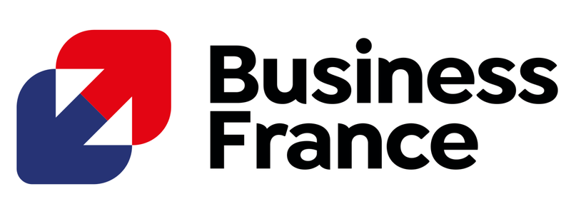 Business France