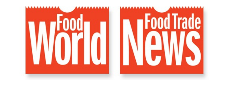 Food Trade News 