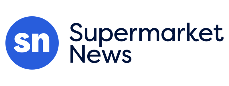 Supermarket News 