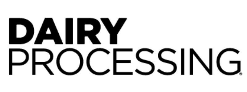Dairy Processing