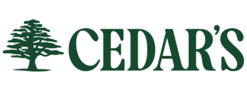 Cedars