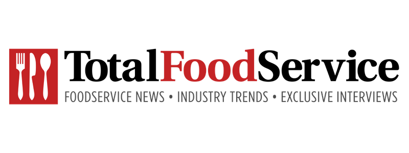 Total Food Service 