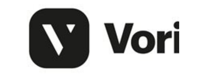 vori
