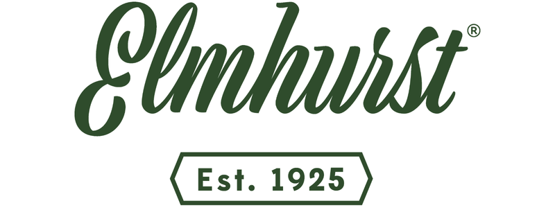 Elmhurst