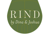 RIND logo