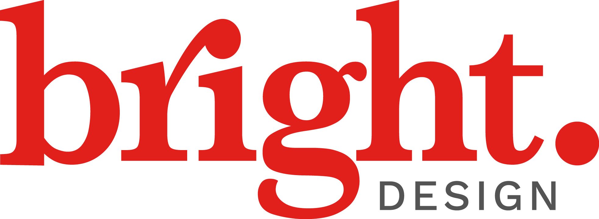 bright Design